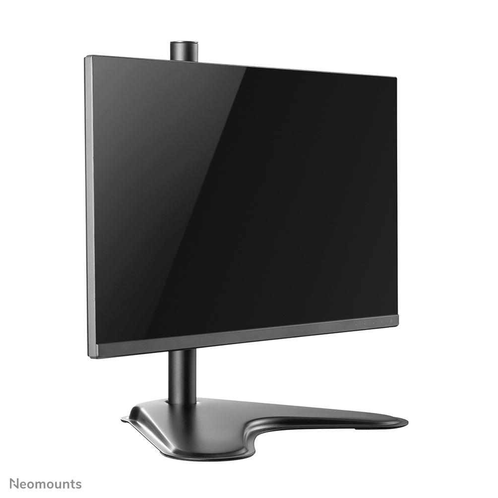 Neomounts FPMA-D550SBLACK Monitor-Ständer 13-32"